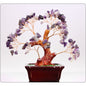 BONSAI JEWEL TREE 6" STATUE