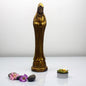 KWAN YIN STATUE