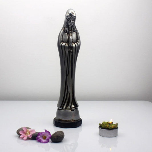 KWAN YIN STATUE