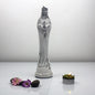 KWAN YIN STATUE
